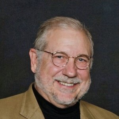 James M. Stanley Photo